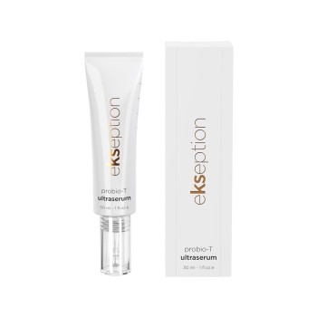 Probio-T Ultraserum 30ml tube